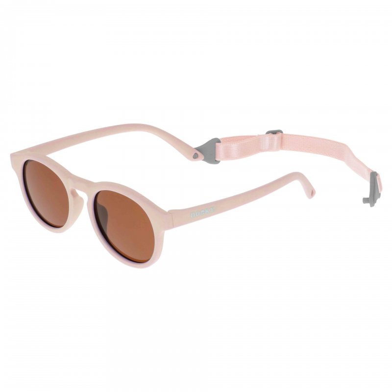 Produkt - Sluneční brýle ARUBA Pink
