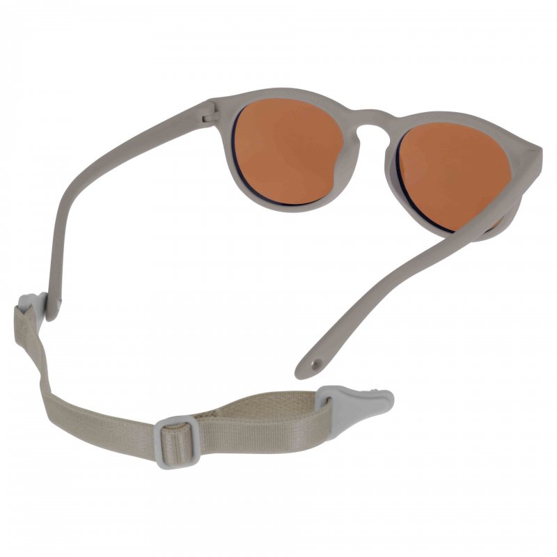 Produkt - Sluneční brýle ARUBA Taupe