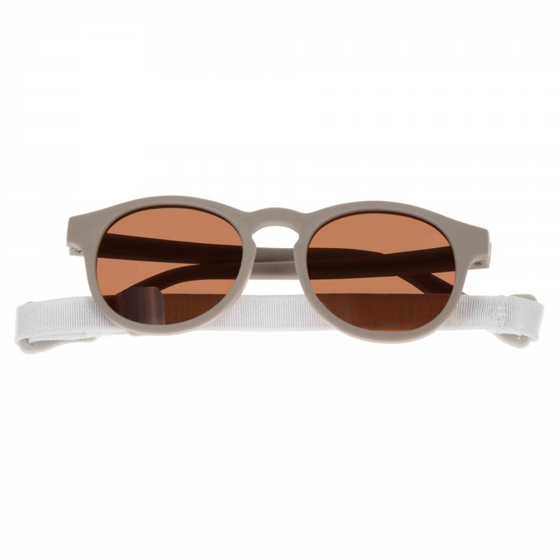 Produkt - Sluneční brýle ARUBA Taupe