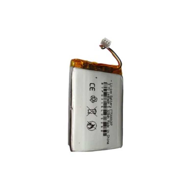 Produkt - baterie Yoo-Moov (3 vodiče)