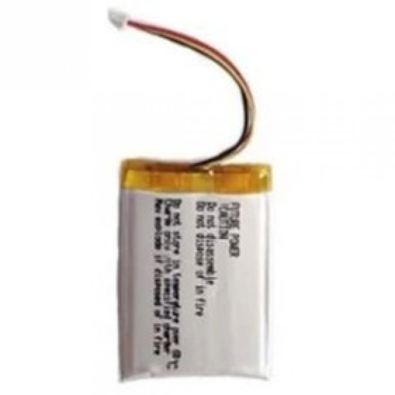 Produkt - lithiová baterie Yoo-See (3 vodiče)