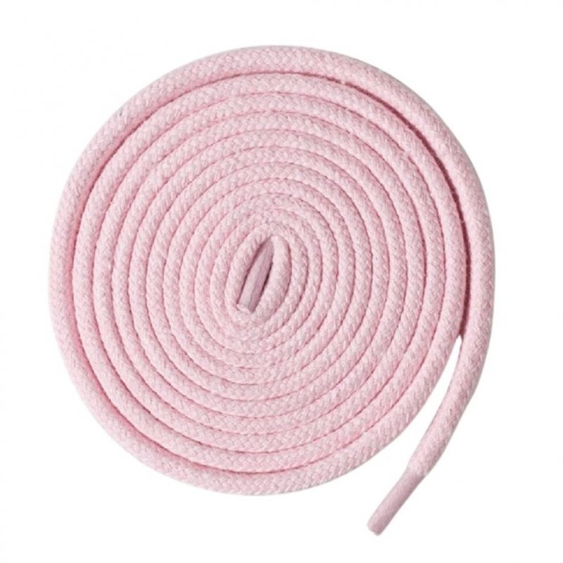 Produkt - Provlékací šňůrka dlouhá Pink