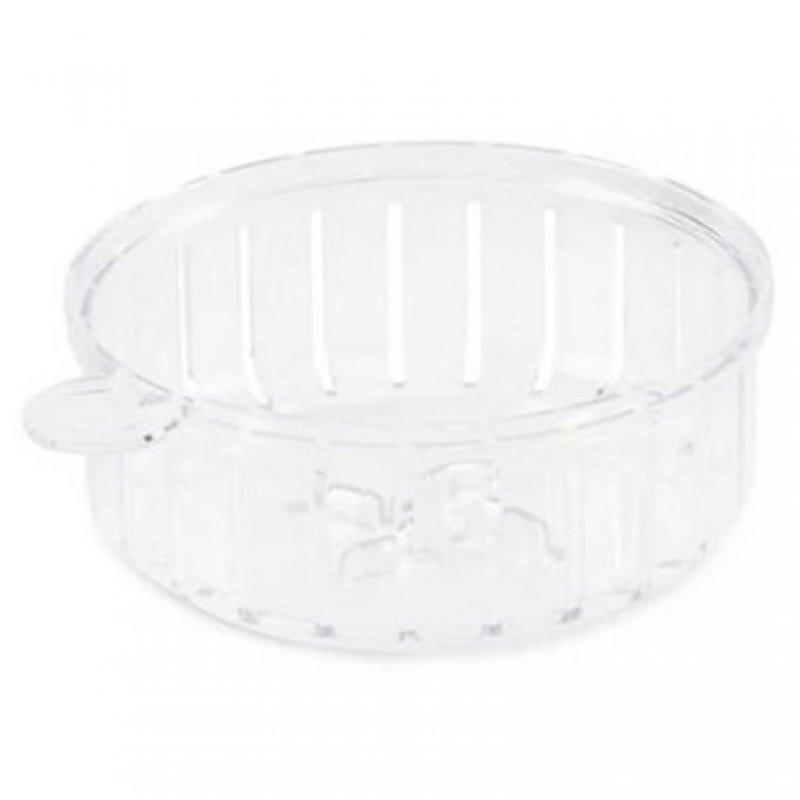 Produkt - košík na vaření B-Easy