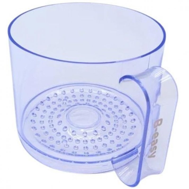 Produkt - parní nádoba B-Easy (bez víčka)