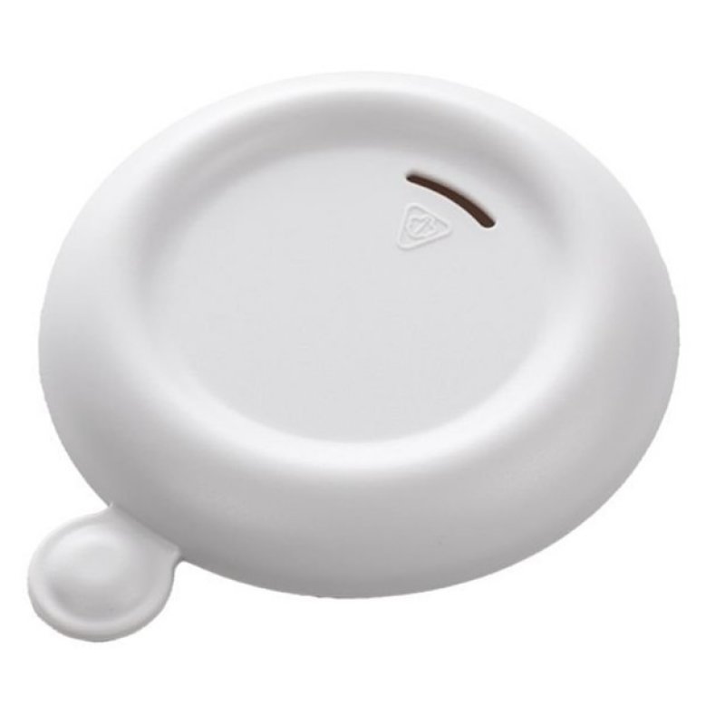 Produkt - víčko k parní nádobě B-Easy