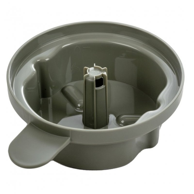 Produkt - miska na zachycení šťávy B-Easy