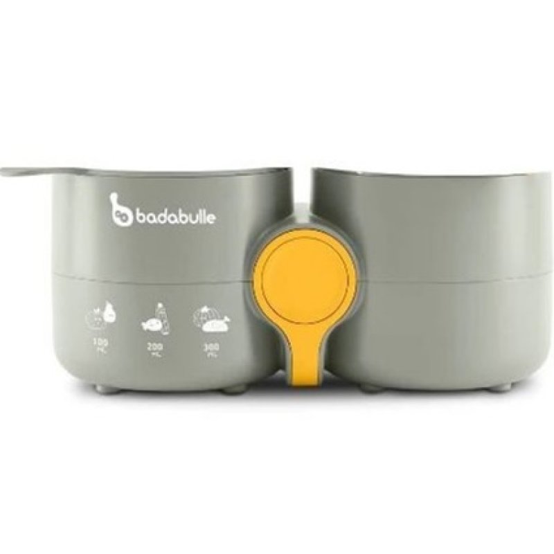 Produkt - hlavní jednotka B-Easy