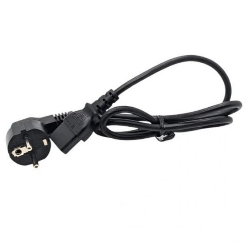 Produkt - napájecí kabel B-Easy