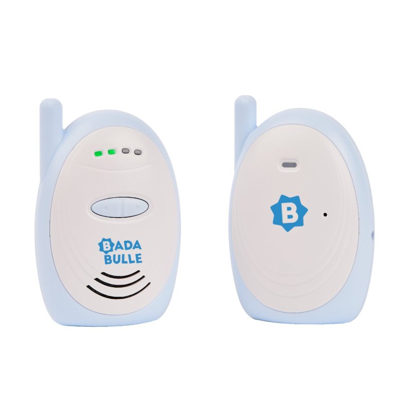 Produkt - Baby monitor Baby Online 300m