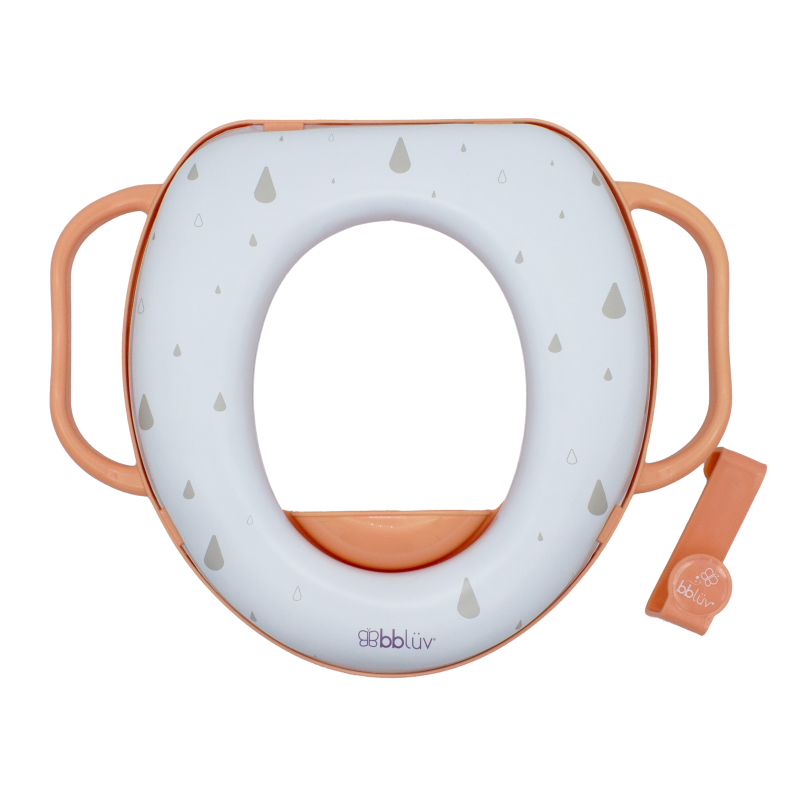 Produkt - WC adaptér Pöti Dusk