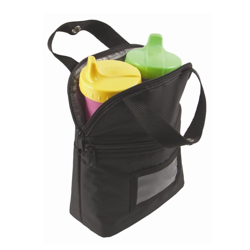 Produkt - Termoobal Cool It 2