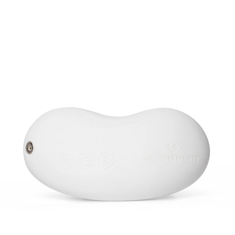 Produkt - Termomasážní přístroj na stimulaci laktace