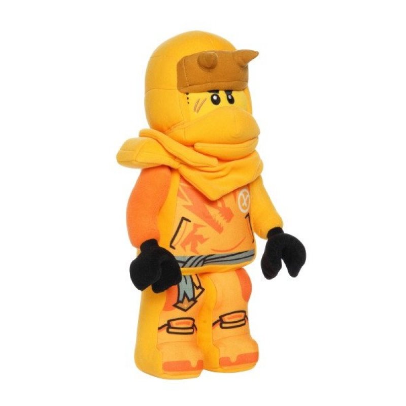 Produkt - LEGO® Ninjago plyšová figurka Arin