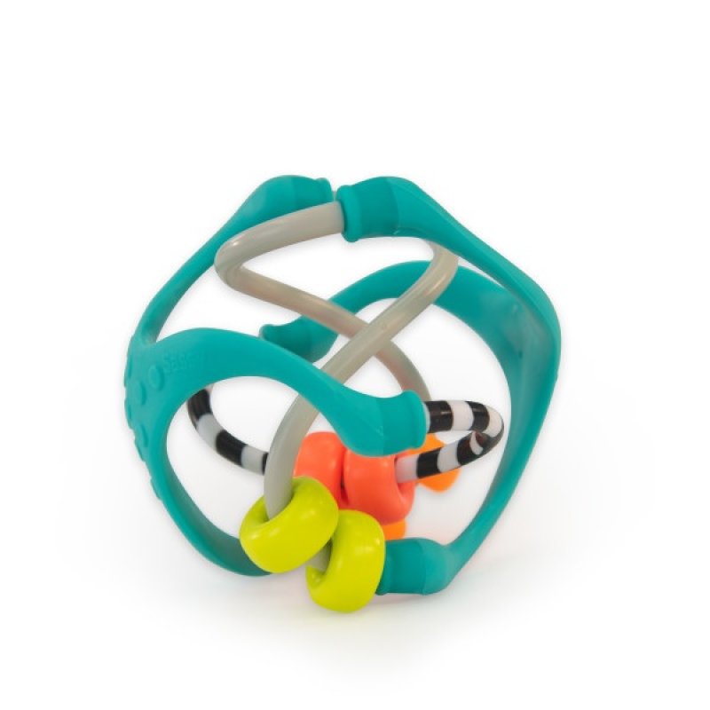 Produkt - Senzorický míček Busy Ball