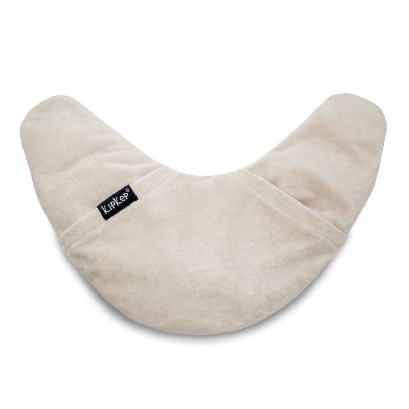 Produkt - Nahřívací polštářek LEXIE Cookie