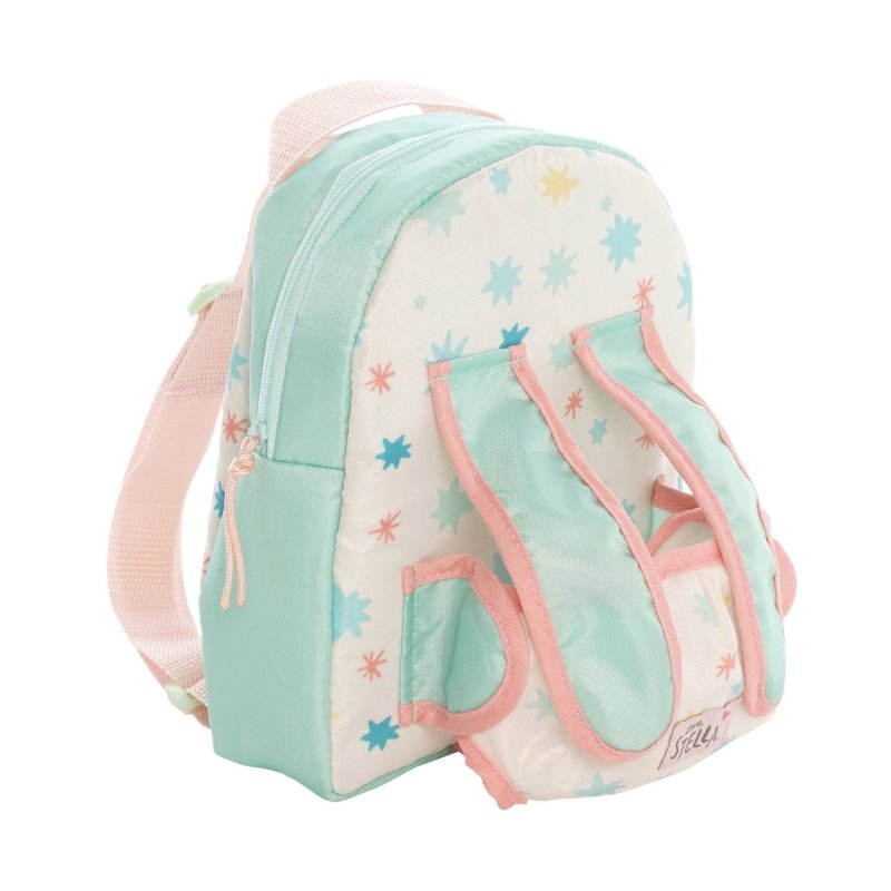 Produkt - Love, Stella batůžek pro panenky