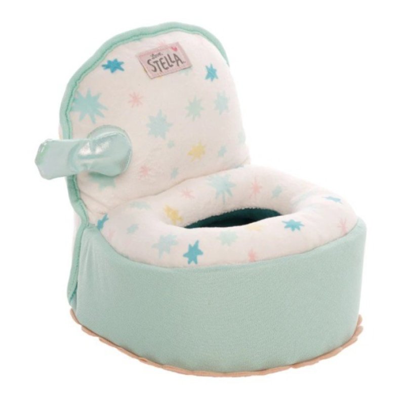 Produkt - Love, Stella Můj první nočník