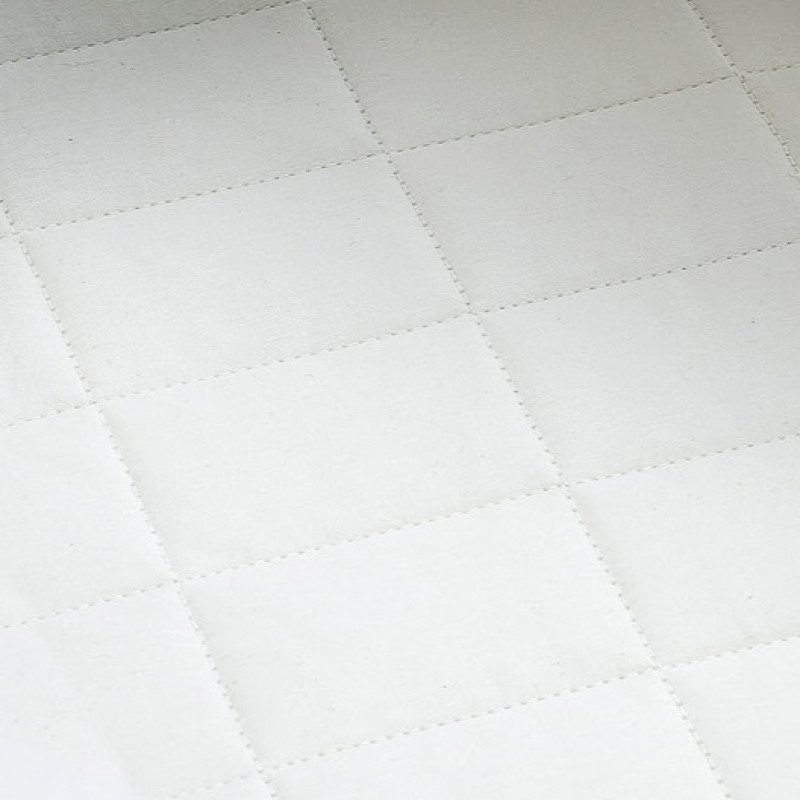 Produkt - náhradní matrace do postýlky Amila