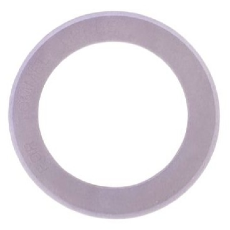 Produkt - náhradní těsnění k ohřívači GIOWarm