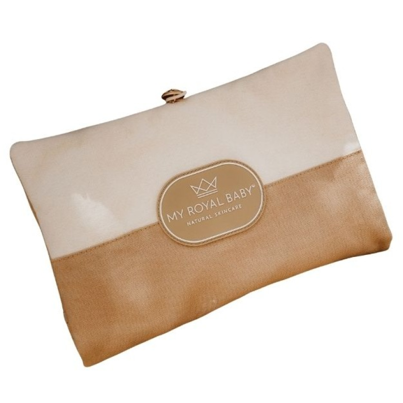 Produkt - Organizér Baby Bag