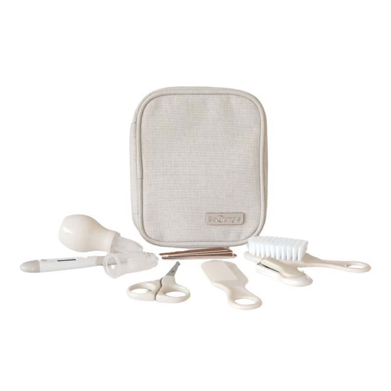 Produkt - Hygienický set Dune