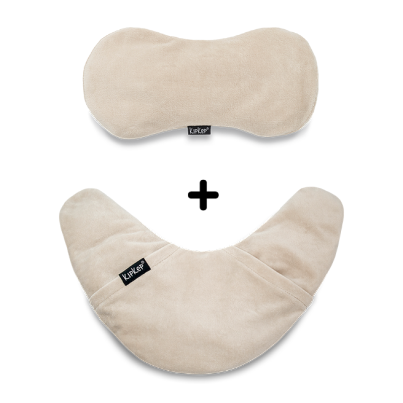 Produkt - Mama & Mini Bundle Cookie