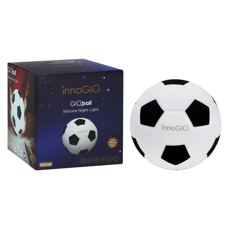 Produkt - Lampička GIOball