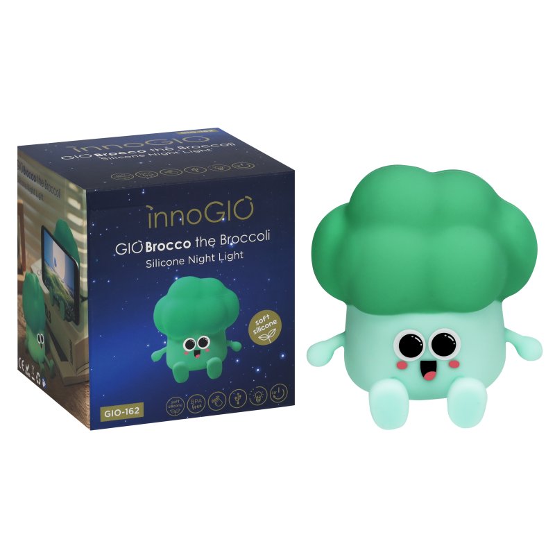 Produkt - Lampička GIOBrocco