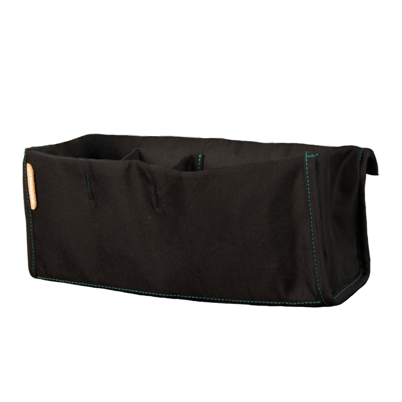 Produkt - Organizér na kočárek EZI SNACK 2v1