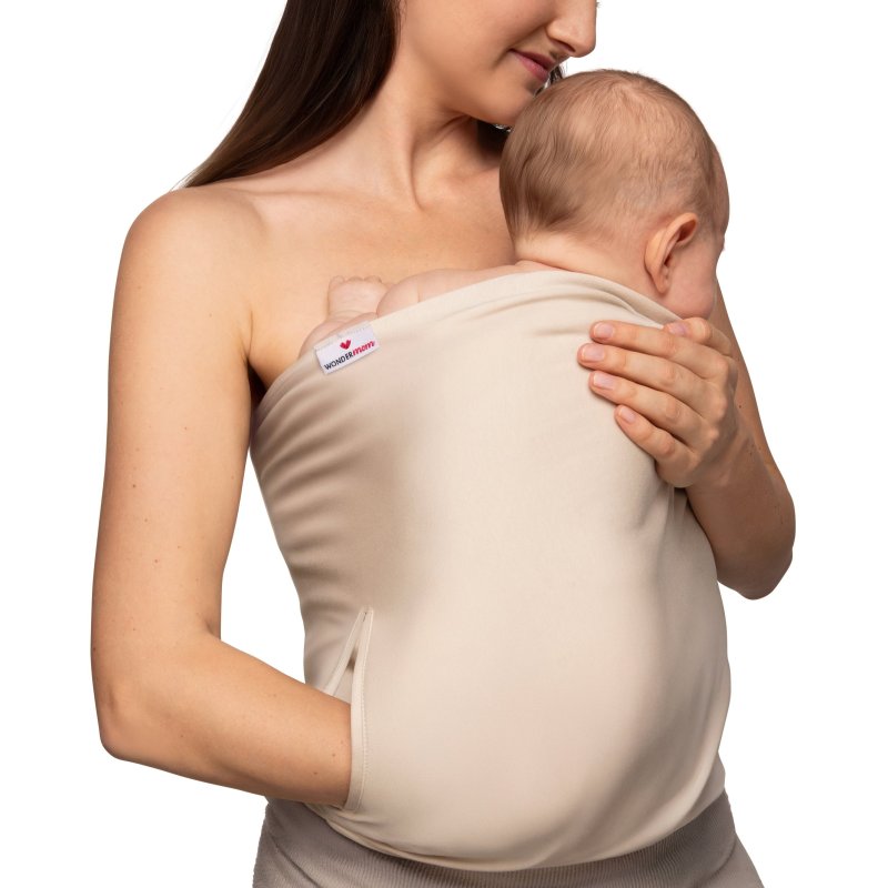 Produkt - Bonding Band Skin to Skin Beige