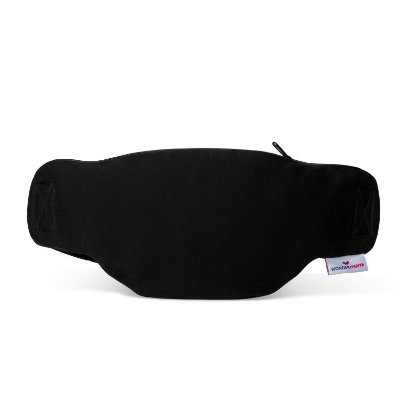 Produkt - Nahřívací pás Belly & Back Comfort Belt