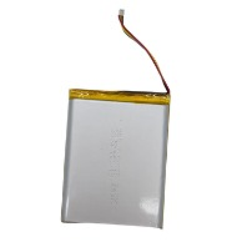 Produkt - baterie Yoo-Go 3,7V - 2100 mAh