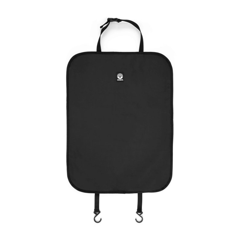 Produkt - Chránič autosedadla Kick Mat