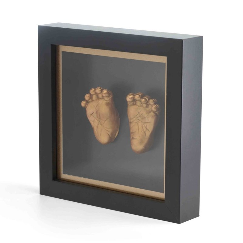 Produkt - 3D Black Bronze