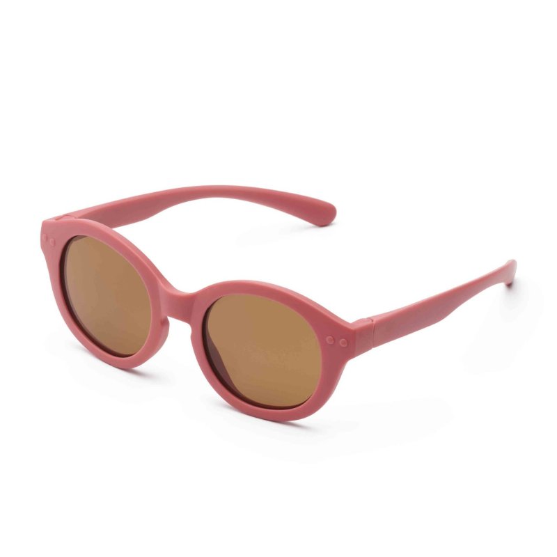 Produkt - Sluneční brýle BORA BORA Vintage Pink