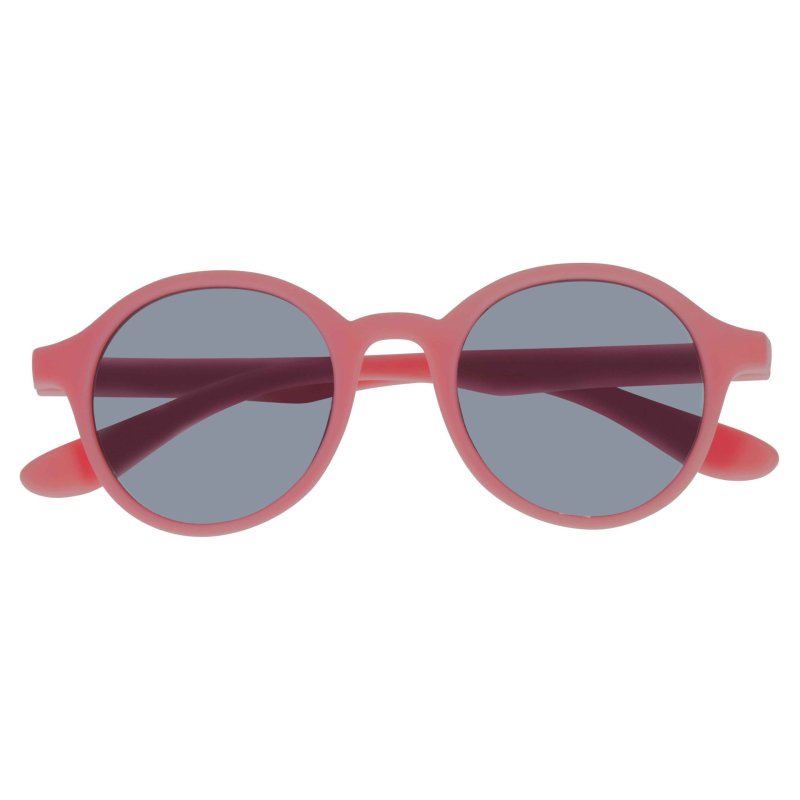 Dooky Sluneční brýle JUNIOR BALI Vintage Pink