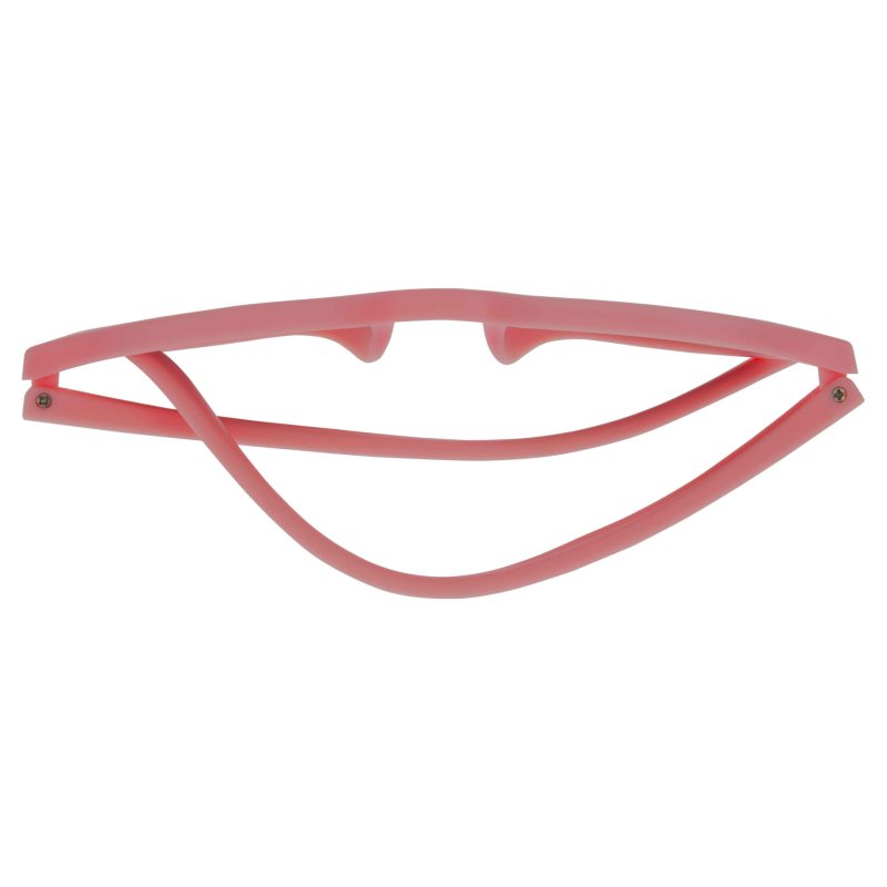 Dooky Sluneční brýle JUNIOR BALI Vintage Pink
