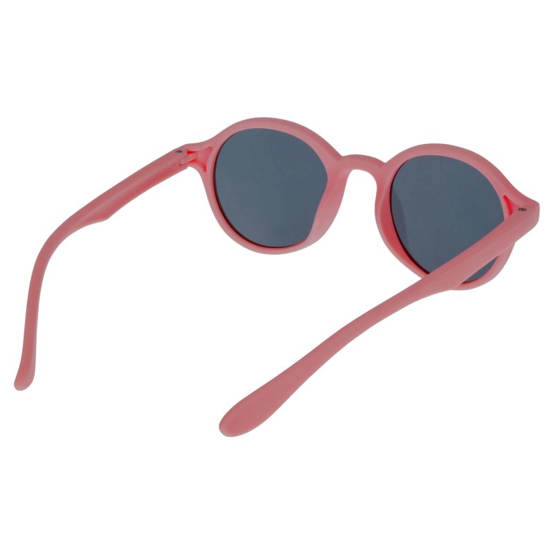 Dooky Sluneční brýle JUNIOR BALI Vintage Pink