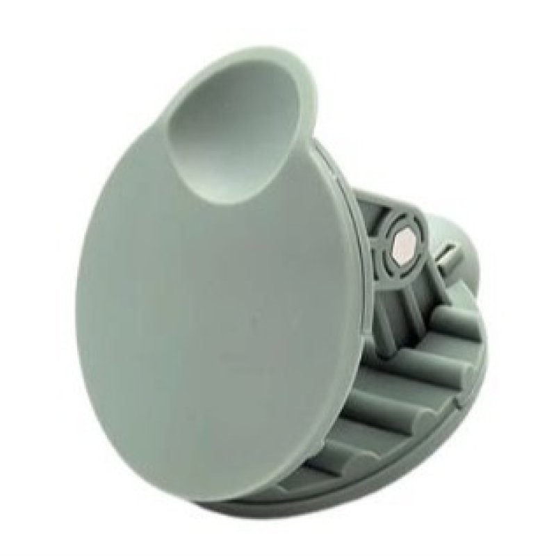 Produkt - klip k Yoo-Go