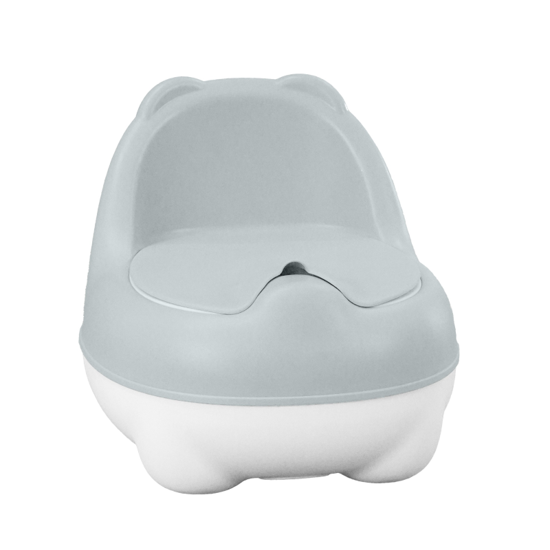 Produkt - Nočník Bear Grey