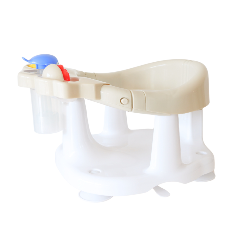 Produkt - Sedátko do vany Dune/White