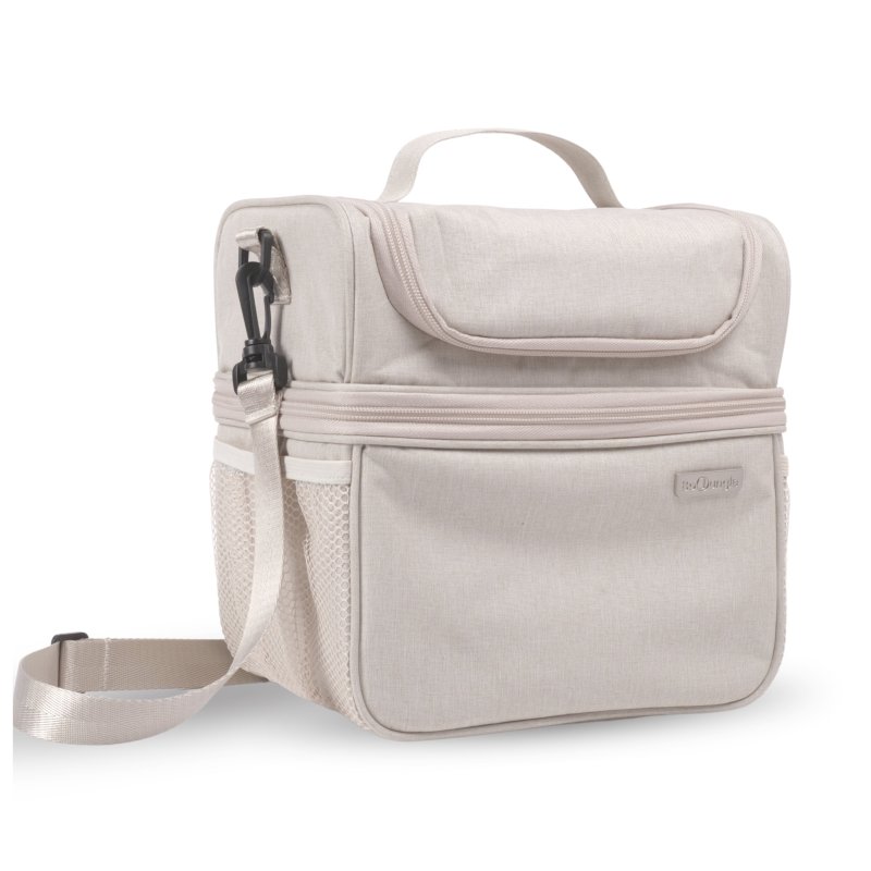 Produkt - Organizér THERMO Dune