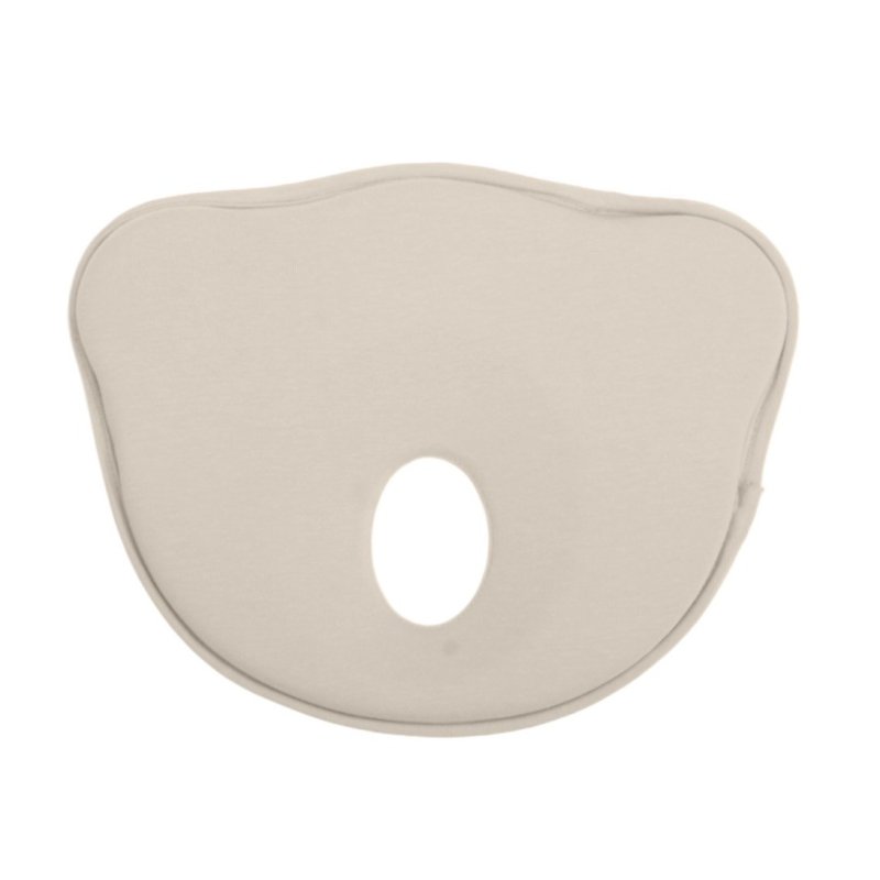 Produkt - Podhlavníček s paměťovou pěnou B-COSY Dune