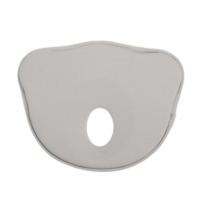 Produkt - Podhlavníček s paměťovou pěnou B-COSY Cloud