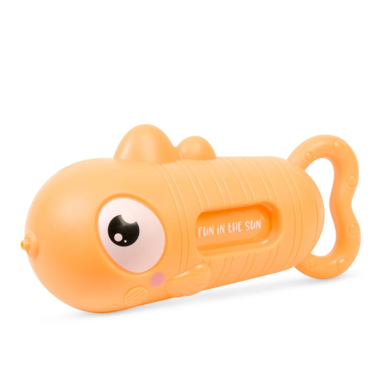 Produkt - Dětská vodní pistole Fish