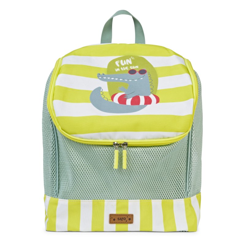 Produkt - Plážový batůžek Fun in the Sun