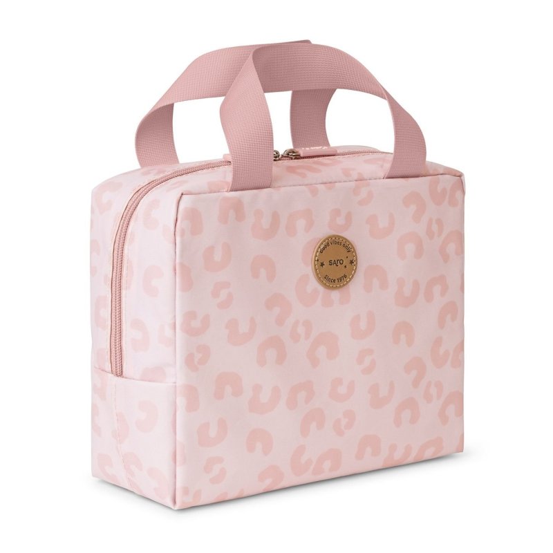 Produkt - Termoizolační taška Born to be Wild