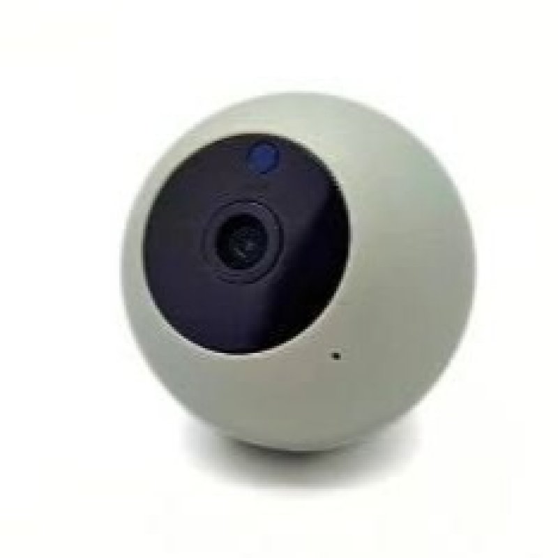 Produkt - vysílač Yoo-Go Plus HD