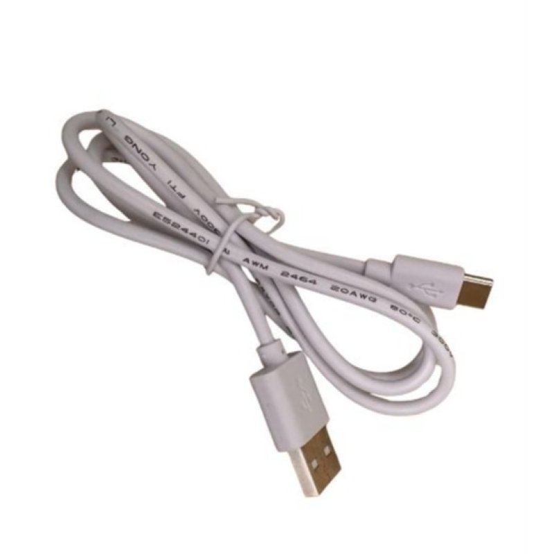 Produkt - kabel USB-C k Moov & Feed