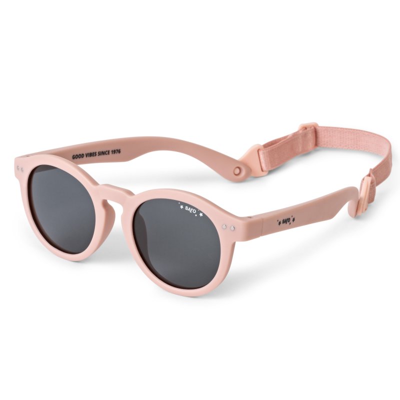 Produkt - Sluneční brýle Pink